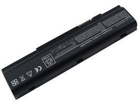 Laptop Battery Used For Dell Inspiron 1410 Vostro 1014 1014n A840 A860n 11 