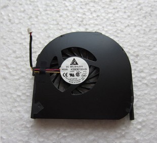 Laptop Fan Notebook For Acer Aspire 4741 4741g 4551 4551g D640