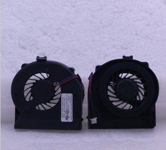 Laptop Fan Notebook For Ibm Thinkpad X200 X201 X201i