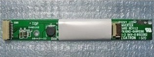 Laptop Inverter For Bm Sl300 Sl400 Sl500 Led