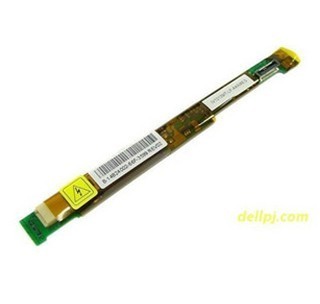 Laptop Inverter For Dell D620 D630 630m 640m