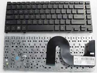 Laptop Keyboard For Hp 4310s 4310 4311s 4311 4315s 4320s