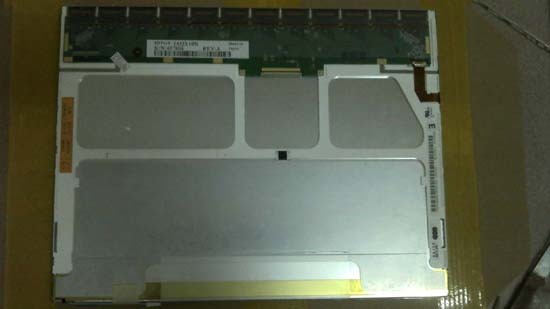 Laptop Lcd Screen For Iaqx10n