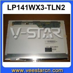 Laptop Screen Lp141wx3