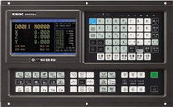 Lathe Cnc Controller Gsk980tdb