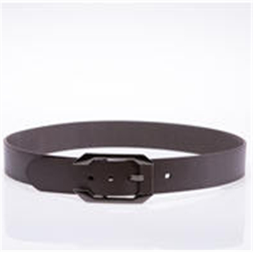 Leather Belt For Men