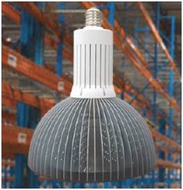 Led Bay Light 60w 90w 120w 150w 180w