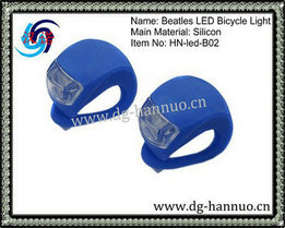 Led Bicycle Light With High Quality