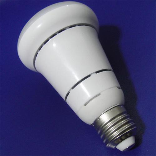 Led Bulb Light 9w Smd E27 B22