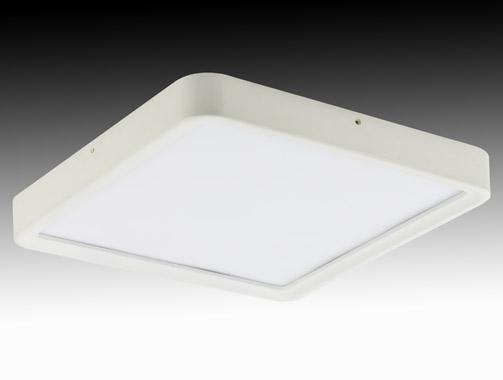 Led Ceiling Light 65292 Ml8012a24s