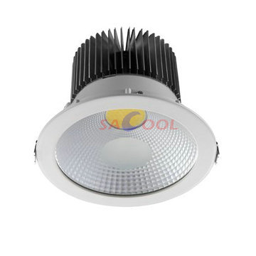 Led Cob Downlights 1 30w 120 0 9