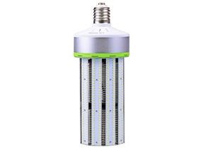 Led Corn Light 180w