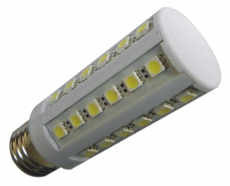 Led Corn Light 24smd