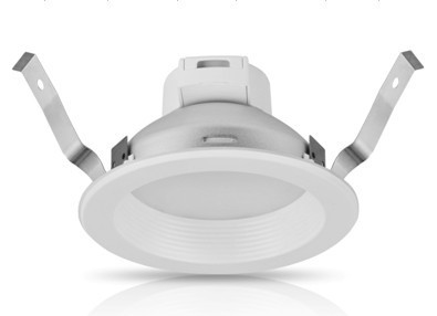 Led Down Light 6inch 18w