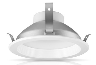 Led Down Light 8inch 21w