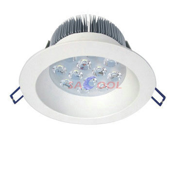 Led Downlights 120 12 1w 18 0 9