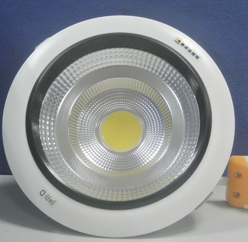 Led Downlights Downlight