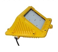 Led Explosion Proof Platform Light 40w Ip68