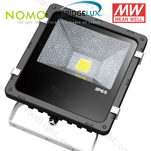 Led Flood Light 20w Epistar