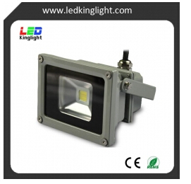 Led Flood Light Ac85 265v 10w 6