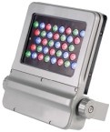 Led Flood Light Jrc1 45 S