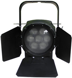 Led Flood Light Theatre Studio Soft Wall Washer Lighting