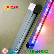 Led Grow Light Oh Gl 011