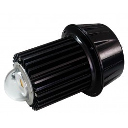 Led High Bay Lamp 100w