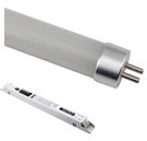 Led Light Tube