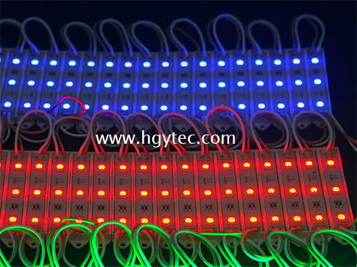 Led Module Light Smd5050