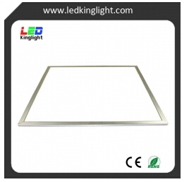 Led Panel Light 6060 36w Lifud Driver Ac85 265v