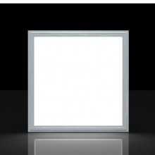 Led Panel Light 620