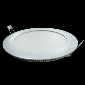 Led Panel Light Ws C 0010