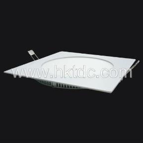 Led Panel Light Ws C 0070