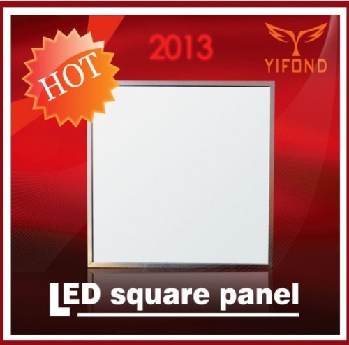 Led Panel Light Yf Pl62w2