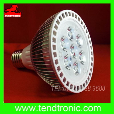 Led Parlight High Brightness