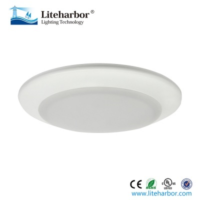 Led Retrofit 6 Disk Light