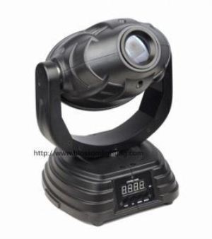 Led Spot Moving Head Light Bs 1009