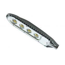 Led Street Light Ast 001