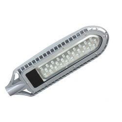 Led Street Light Ast 003