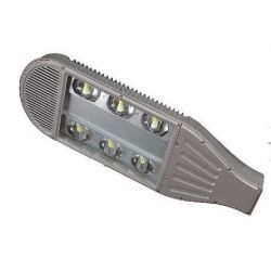 Led Street Light Ast 004