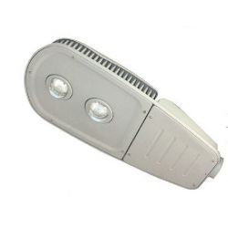 Led Street Light Ast 005