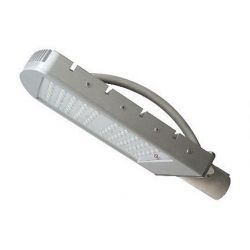 Led Street Light Ast 007