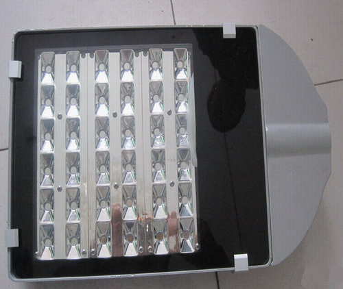 Led Street Light Ast 008