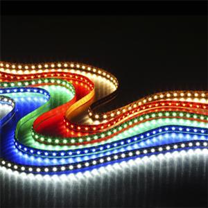 Led Strip Light Smd3528 5050 90 100lm W