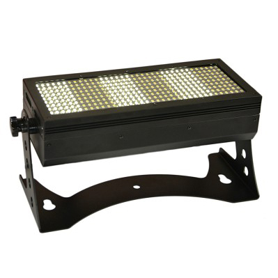 Led Strobe Light 360x0 5w 6 Zones