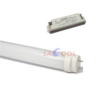 Led T8 Tube Smd3014 120 8w 0 9 G13