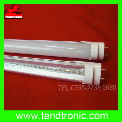 Led T8tube No Uv And Flickering