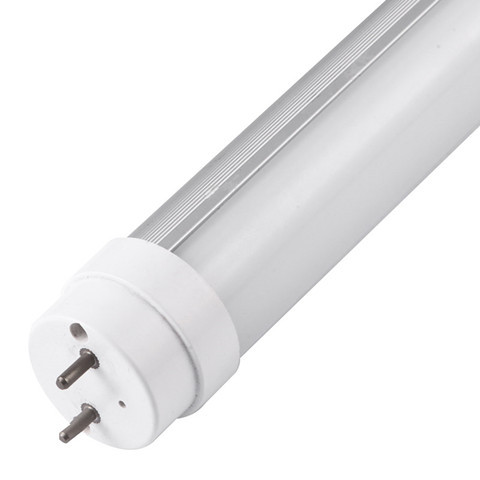 Led Tube Light Indoor Lighting 1200mm 8w T8 Lamp 4fts