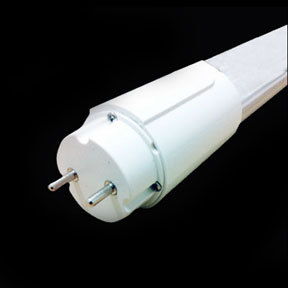 Led Tube Light Ws D 0010